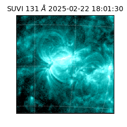suvi - 2025-02-22T18:01:30.071000