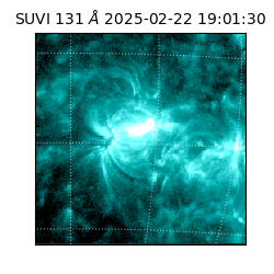 suvi - 2025-02-22T19:01:30.221000