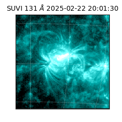 suvi - 2025-02-22T20:01:30.373000