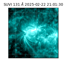 suvi - 2025-02-22T21:01:30.523000