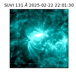 suvi - 2025-02-22T22:01:30.673000