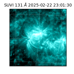 suvi - 2025-02-22T23:01:30.825000