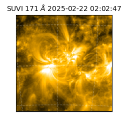 suvi - 2025-02-22T02:02:47.669000