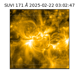 suvi - 2025-02-22T03:02:47.821000