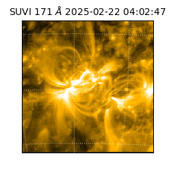 suvi - 2025-02-22T04:02:47.973000