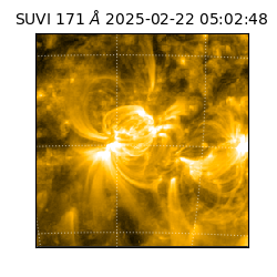 suvi - 2025-02-22T05:02:48.123000