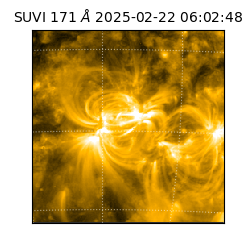 suvi - 2025-02-22T06:02:48.275000
