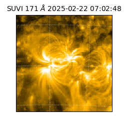suvi - 2025-02-22T07:02:48.429000