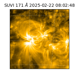 suvi - 2025-02-22T08:02:48.581000