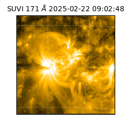 suvi - 2025-02-22T09:02:48.733000