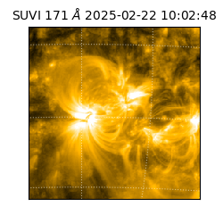 suvi - 2025-02-22T10:02:48.885000