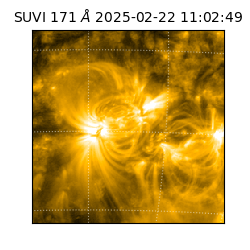 suvi - 2025-02-22T11:02:49.035000