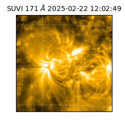 suvi - 2025-02-22T12:02:49.185000