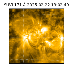 suvi - 2025-02-22T13:02:49.335000