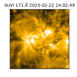 suvi - 2025-02-22T14:02:49.485000