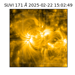 suvi - 2025-02-22T15:02:49.635000