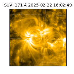 suvi - 2025-02-22T16:02:49.783000