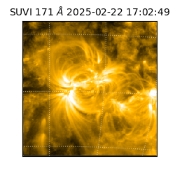 suvi - 2025-02-22T17:02:49.933000