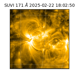 suvi - 2025-02-22T18:02:50.083000