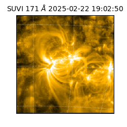 suvi - 2025-02-22T19:02:50.233000