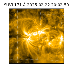 suvi - 2025-02-22T20:02:50.383000