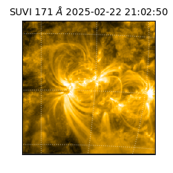 suvi - 2025-02-22T21:02:50.535000