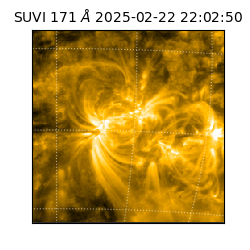 suvi - 2025-02-22T22:02:50.685000