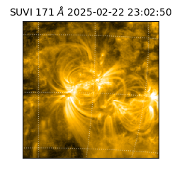 suvi - 2025-02-22T23:02:50.835000