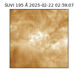 suvi - 2025-02-22T02:59:07.811000