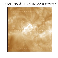 suvi - 2025-02-22T03:59:57.982000