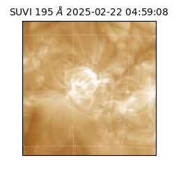 suvi - 2025-02-22T04:59:08.115000