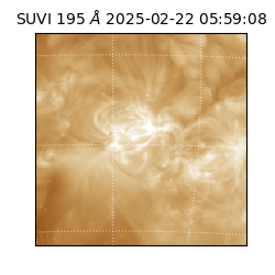 suvi - 2025-02-22T05:59:08.267000