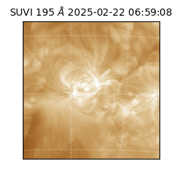 suvi - 2025-02-22T06:59:08.419000