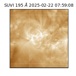 suvi - 2025-02-22T07:59:08.571000