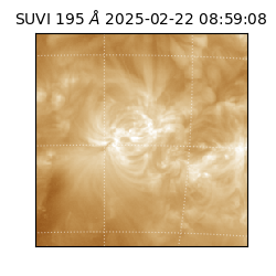 suvi - 2025-02-22T08:59:08.729000