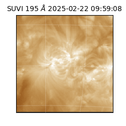 suvi - 2025-02-22T09:59:08.875000