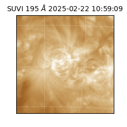 suvi - 2025-02-22T10:59:09.025000