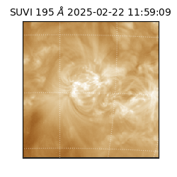 suvi - 2025-02-22T11:59:09.177000