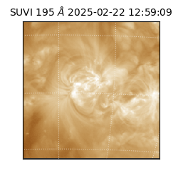 suvi - 2025-02-22T12:59:09.325000