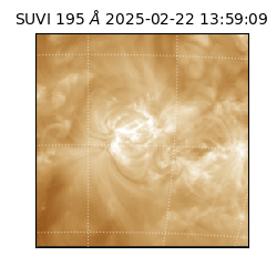 suvi - 2025-02-22T13:59:09.475000