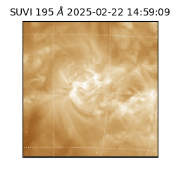 suvi - 2025-02-22T14:59:09.625000