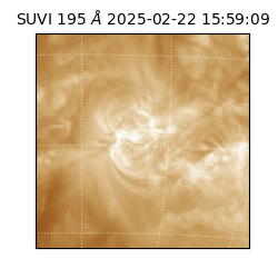 suvi - 2025-02-22T15:59:09.775000