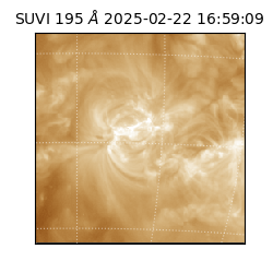 suvi - 2025-02-22T16:59:09.925000