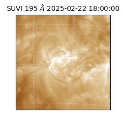 suvi - 2025-02-22T18:00:00.092000