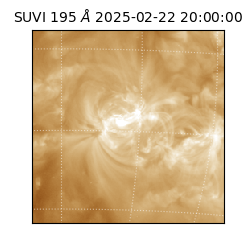 suvi - 2025-02-22T20:00:00.394000