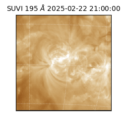 suvi - 2025-02-22T21:00:00.544000
