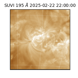 suvi - 2025-02-22T22:00:00.696000