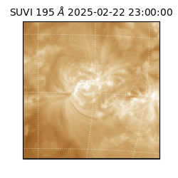 suvi - 2025-02-22T23:00:00.850000