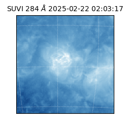 suvi - 2025-02-22T02:03:17.680000