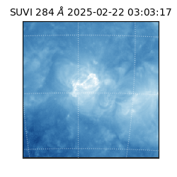 suvi - 2025-02-22T03:03:17.830000